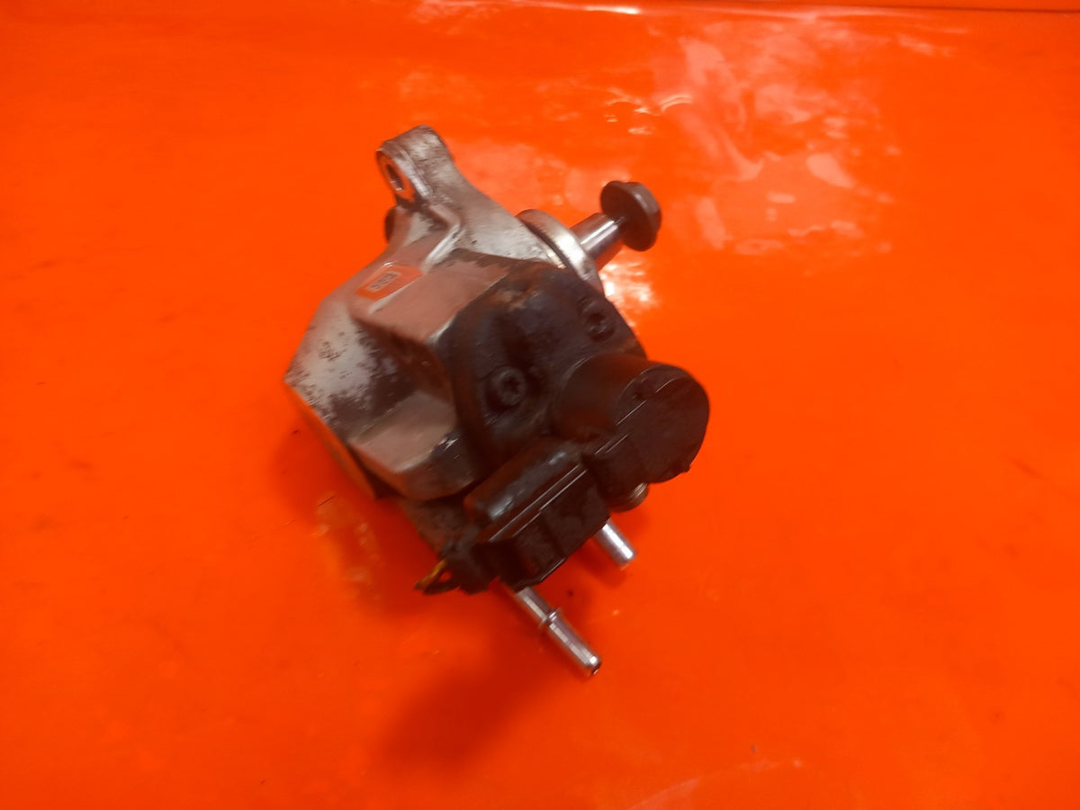 Ford Ranger Wildtrak 2.0 Diesel 2021 YN2X High Pressure Fuel Pump Warranty A407 - Image 7