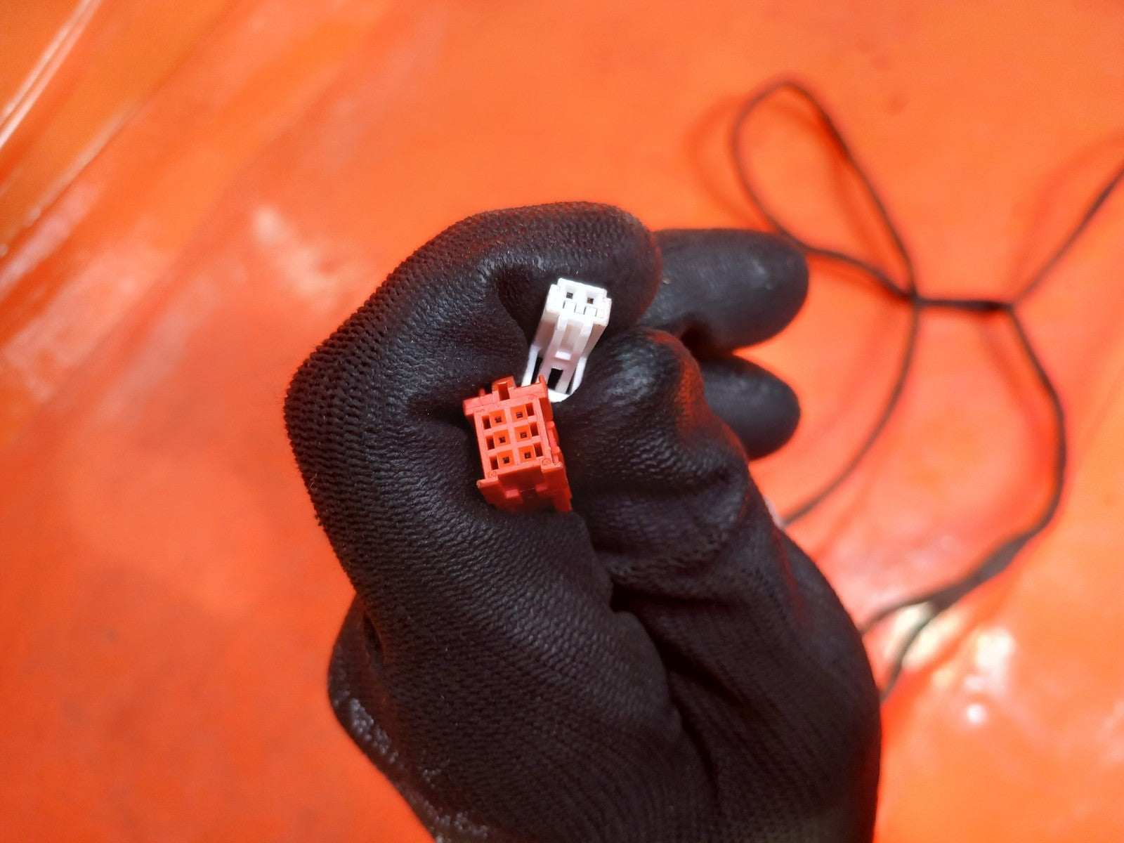 ebay-src:https://i.ebayimg.com/00/s/mtiwmfgxnjaw/z/htuaaeswbd9qjavk/$_57.jpg