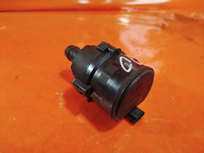 ✅Ford Transit Custom 2.0 Diesel 2021 Auxiliary Coolant Water Pump KK2118D473BD - Image 11