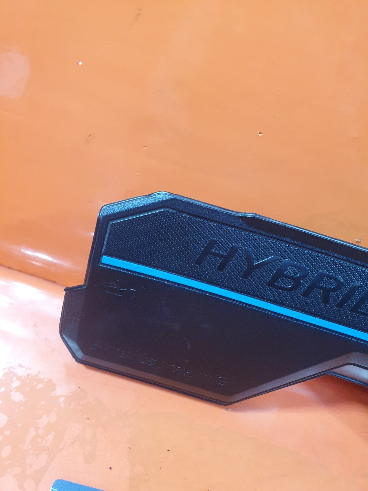 ebay-src:https://i.ebayimg.com/00/s/mtywmfgxmjaw/z/08uaaoswrc9nxwxx/$_57.jpg