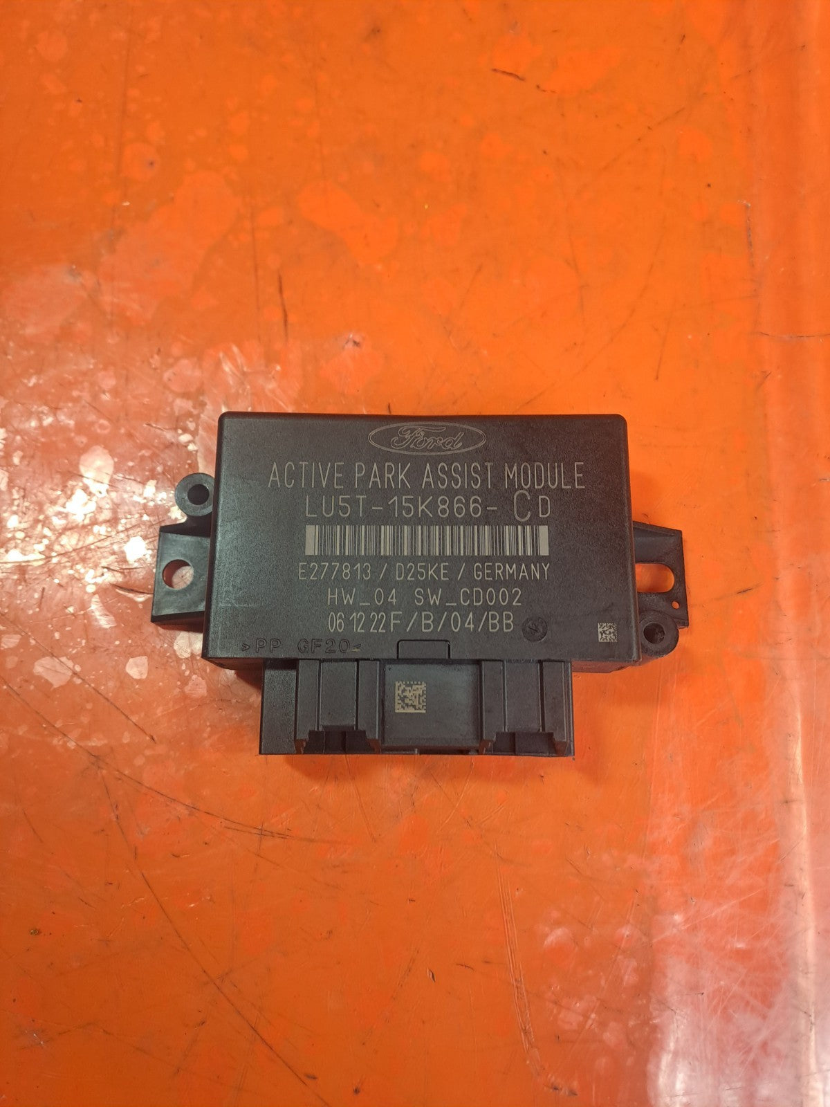ebay-src:https://i.ebayimg.com/00/s/mtywmfgxmjaw/z/z6qaaesw1mxpl1ix/$_57.jpg