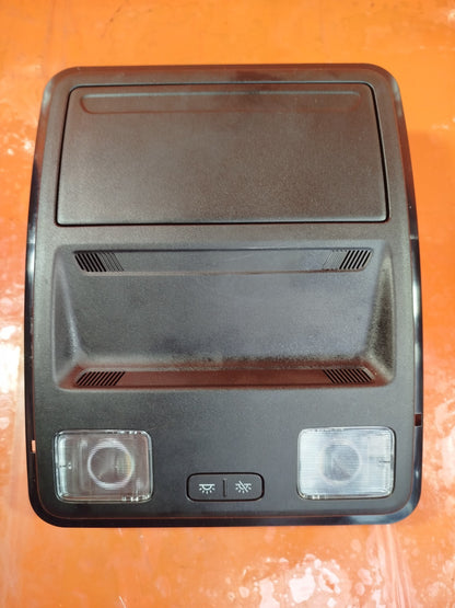 ebay-src:https://i.ebayimg.com/00/s/mtywmfgxmjaw/z/uxiaaeswwjxpw65q/$_57.jpg
