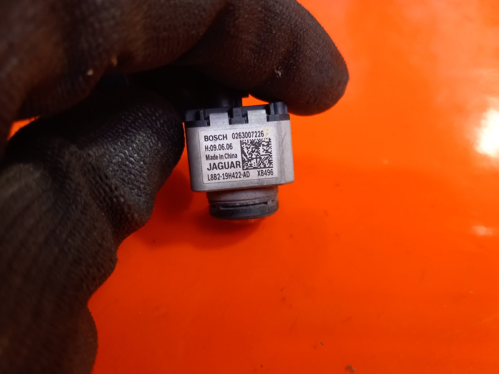 ebay-src:https://i.ebayimg.com/00/s/mtiwmfgxnjaw/z/ozqaaeswephqi9mr/$_57.jpg