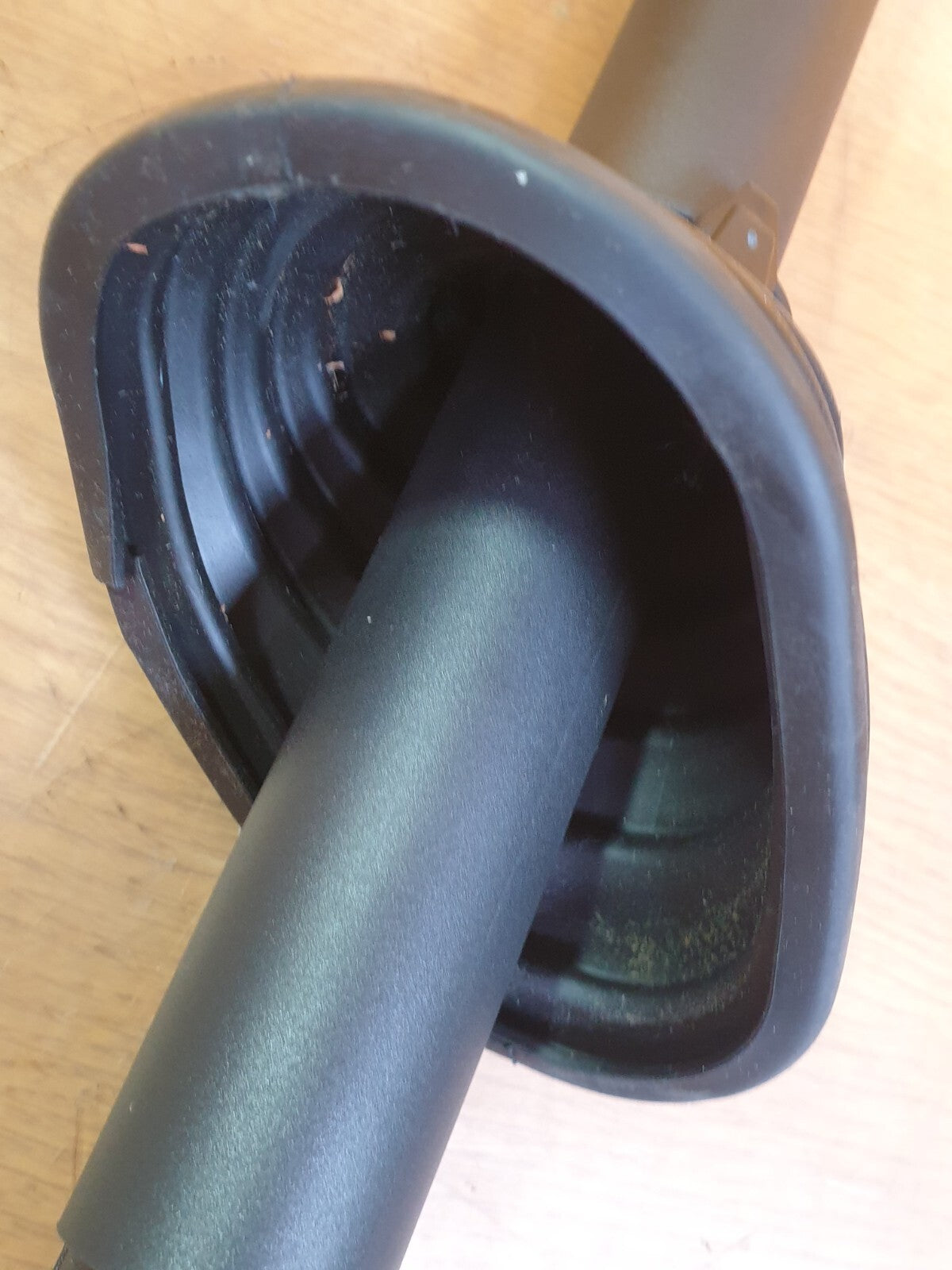 ✅BMW I4 G26 E-DRIVE 40M SPORT 2023 RIGHT SIDE TAILGATE GAS STRUT 7487576 A190 - Image 10
