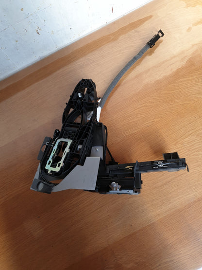 ebay-src:https://i.ebayimg.com/00/s/mtywmfgxmjaw/z/qkiaaoswmh9m2gxd/$_57.jpg