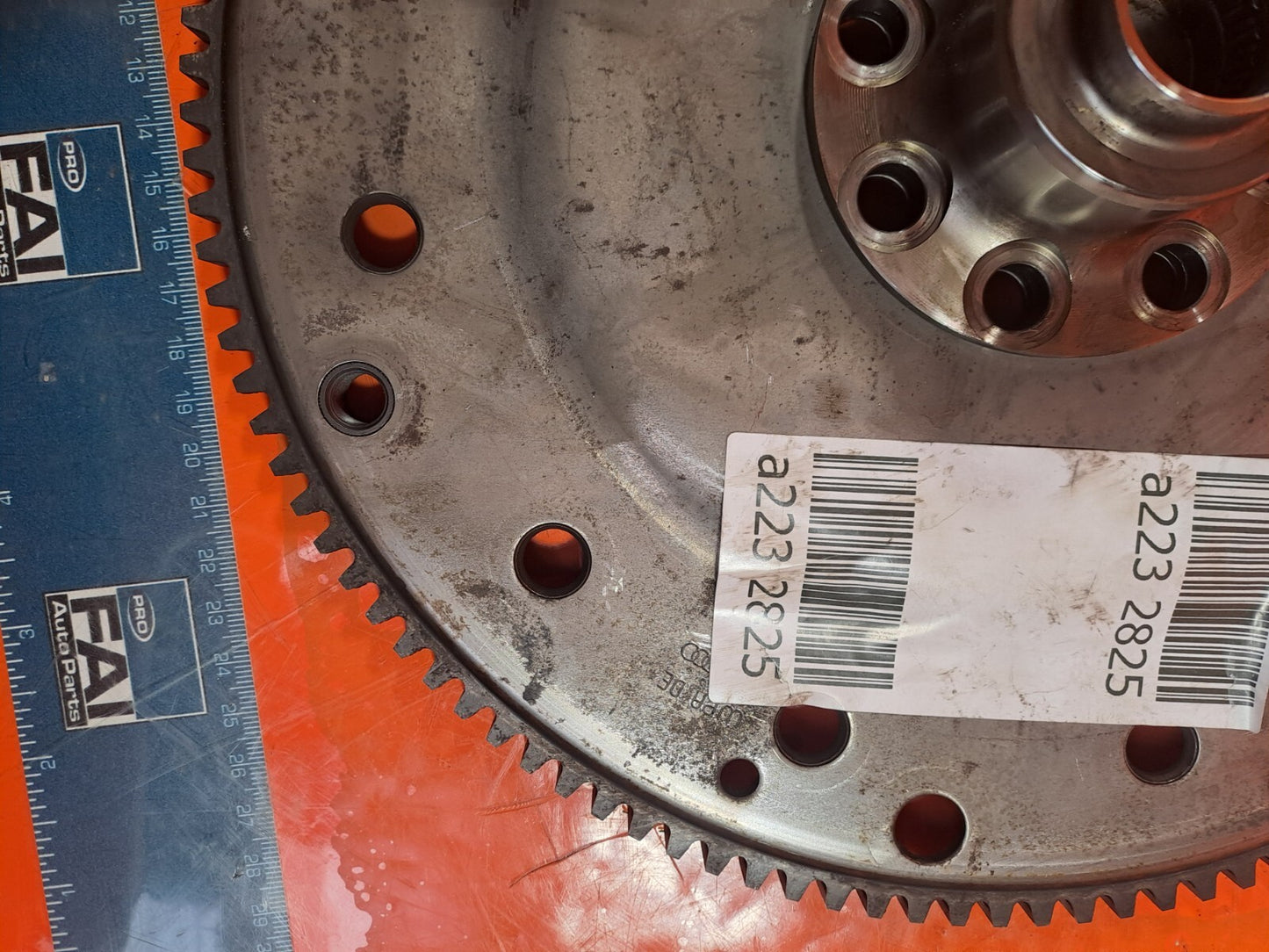 ebay-src:https://i.ebayimg.com/00/s/mtiwmfgxnjaw/z/j68aaoswnepoagk8/$_57.jpg