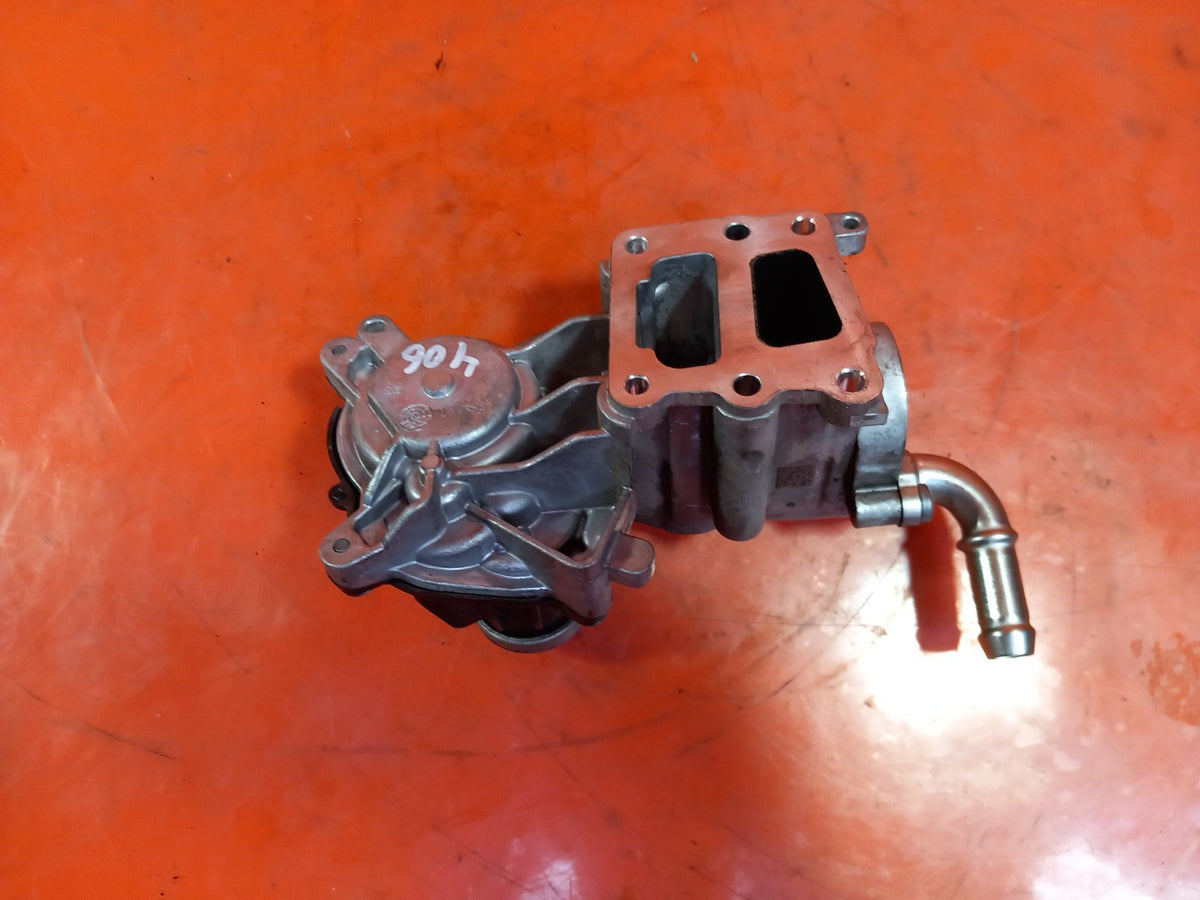 ebay-src:https://i.ebayimg.com/00/s/mtiwmfgxnjaw/z/i1gaaeswutdqia9r/$_57.jpg
