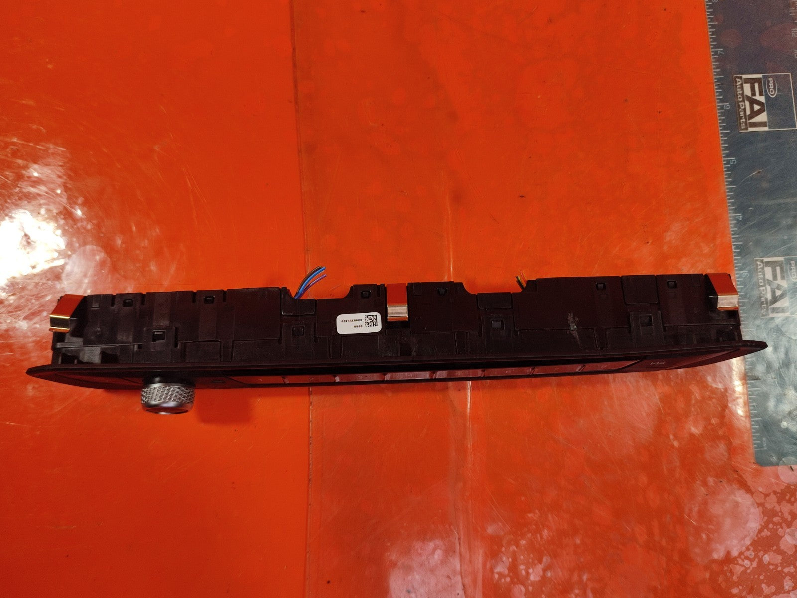 ebay-src:https://i.ebayimg.com/00/s/mtiwmfgxnjaw/z/u7iaaesw8hno5rag/$_57.jpg