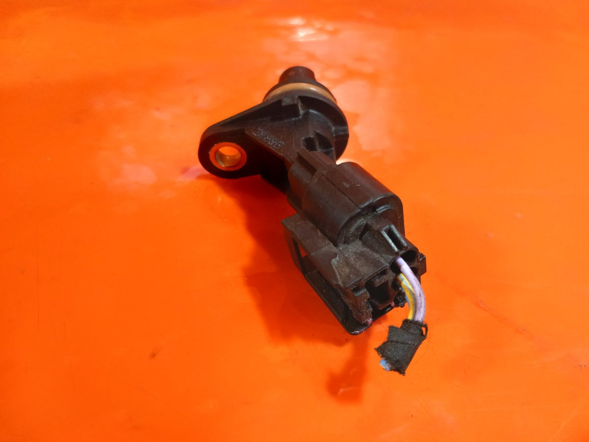 Ford Focus Fiesta C-Max 2012-2019 Camshaft Position Sensor CM5112K073BB xAA - Image 9