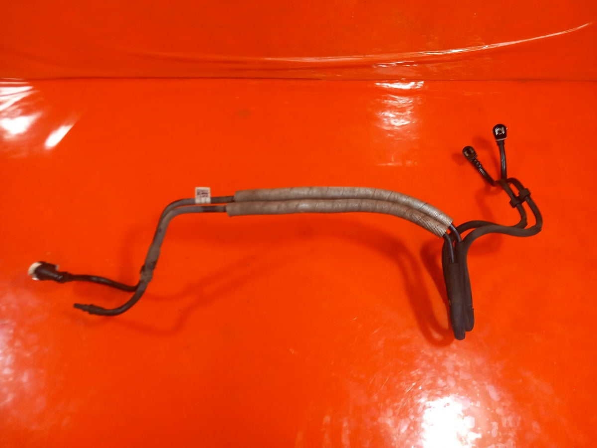 Ford Transit Custom 2.0 Diesel 2023 Fuel Pipes Lines KK219289AB Warranty A404 - Image 6