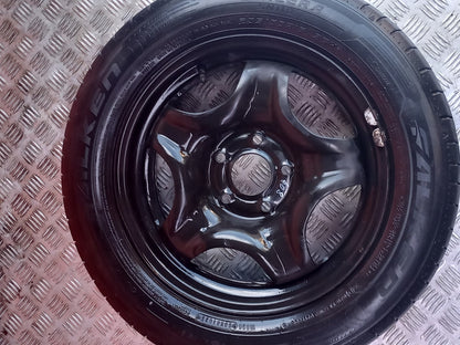 ebay-src:https://i.ebayimg.com/00/s/mtiwmfgxnjaw/z/ovoaaeswax1qp5ts/$_57.jpg