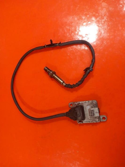 Ford Transit Custom 2.0 Diesel 2023 NOX Lambda Sensor JK215L248AG A404 - Image 2