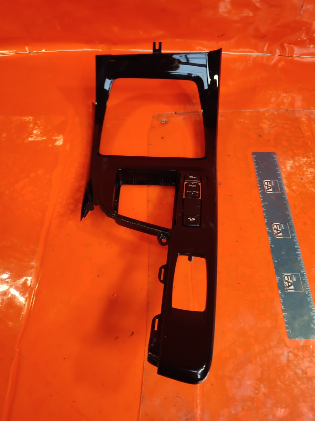 ebay-src:https://i.ebayimg.com/00/s/mtywmfgxmjaw/z/wpeaaeswg4ho25ba/$_57.jpg