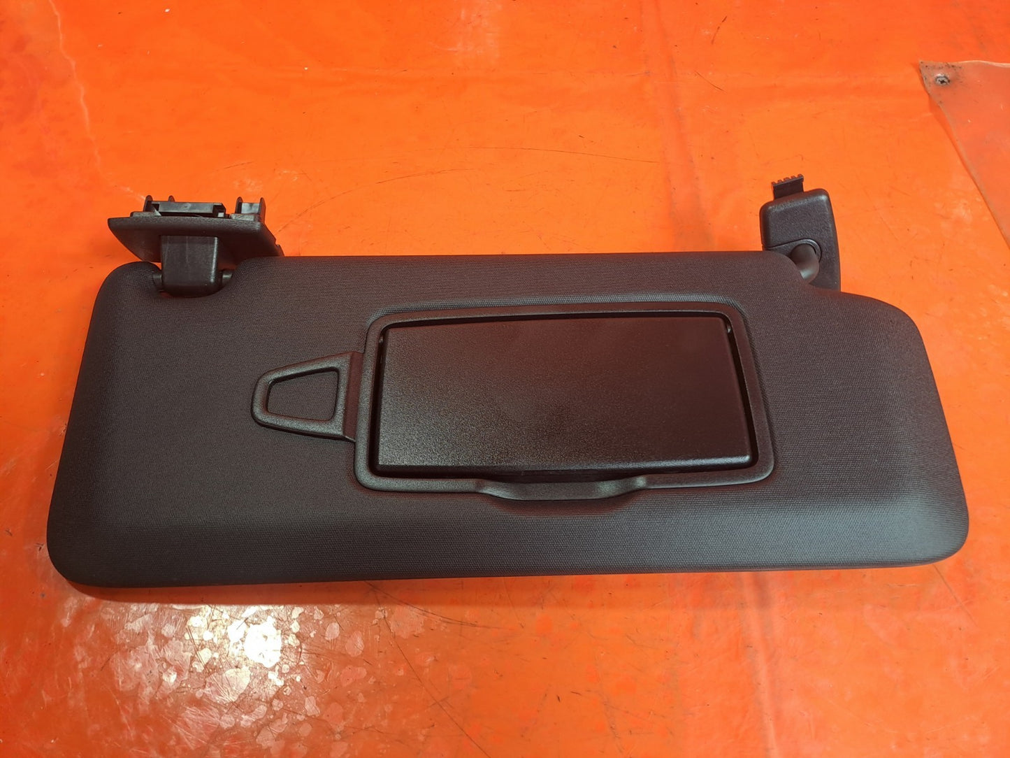 ebay-src:https://i.ebayimg.com/00/s/mtiwmfgxnjaw/z/ei8aaesw0oxpodvf/$_57.jpg
