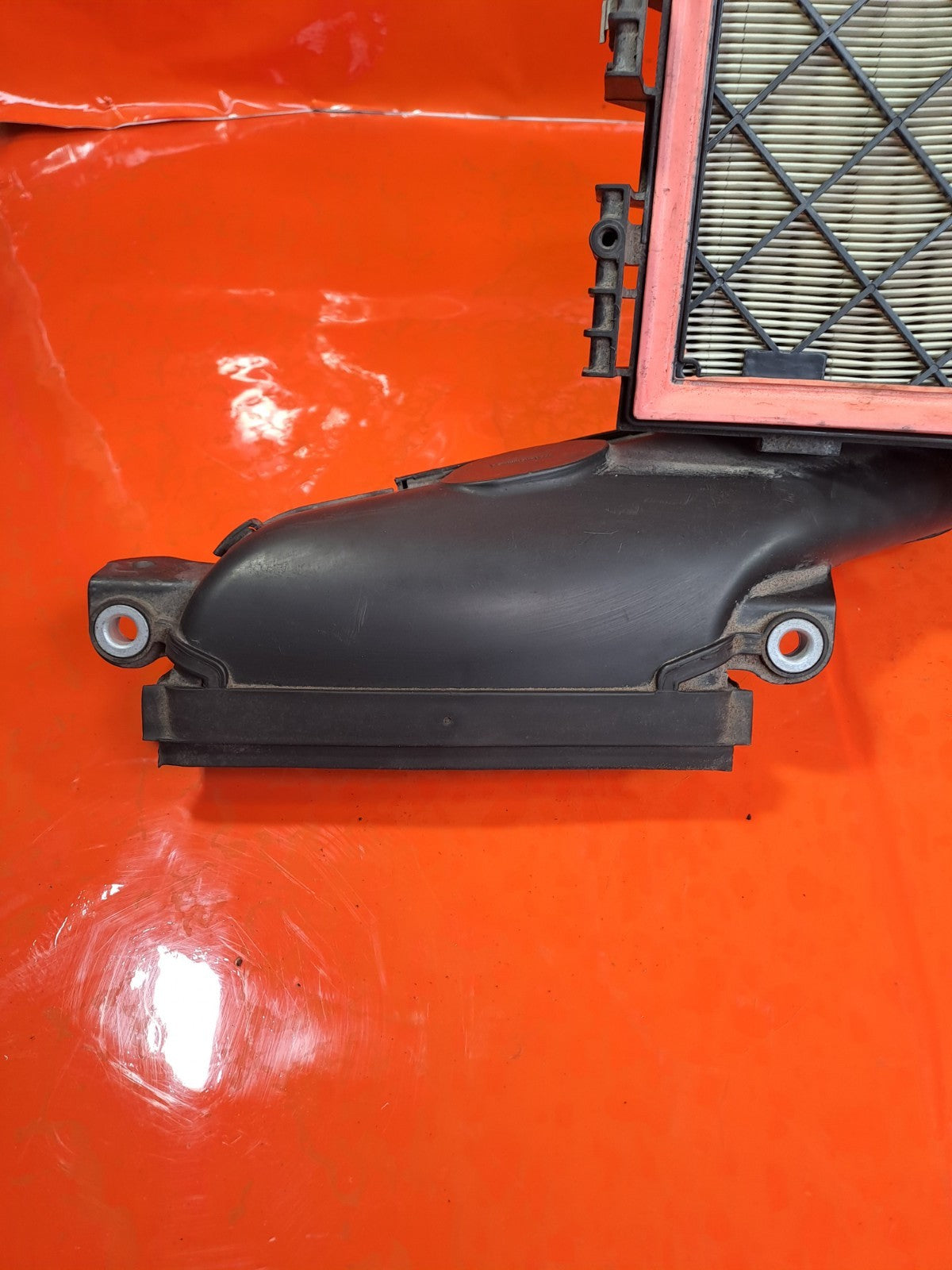 ebay-src:https://i.ebayimg.com/00/s/mtywmfgxmjaw/z/wkcaaeswadlo0qxc/$_57.jpg