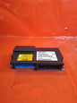 ✅Volvo Xc60 Se Awd 2012 2.4 Diesel AIRBAG CONTROL MODULE P31318792 Warranty A289 - Image 1