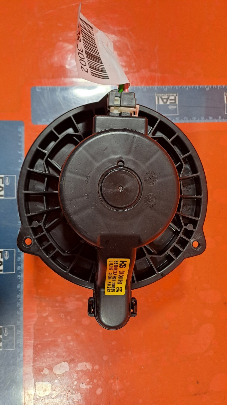 ebay-src:https://i.ebayimg.com/00/s/mtywmfg5mda=/z/sloaaosw05fnbot3/$_57.jpg