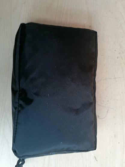 ebay-src:https://i.ebayimg.com/00/s/mtywmfgxmjaw/z/5yqaaeswlupp-dwo/$_57.jpg