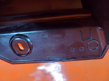 2024 Dacia Jogger External B-Pillar Trim Left Side 768198592R Warranty A391 - Image 10