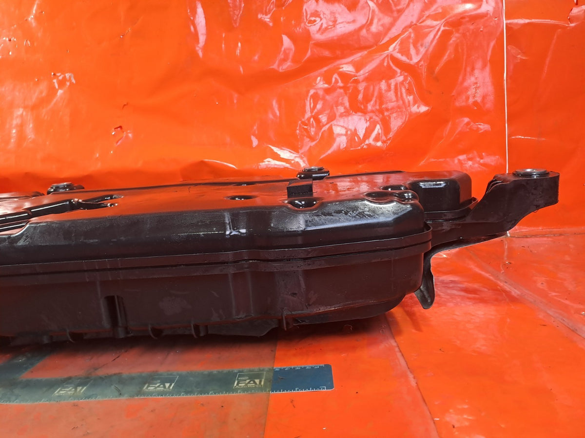 ebay-src:https://i.ebayimg.com/00/s/mtiwmfgxnjaw/z/al8aaeswdtlpntbh/$_57.jpg