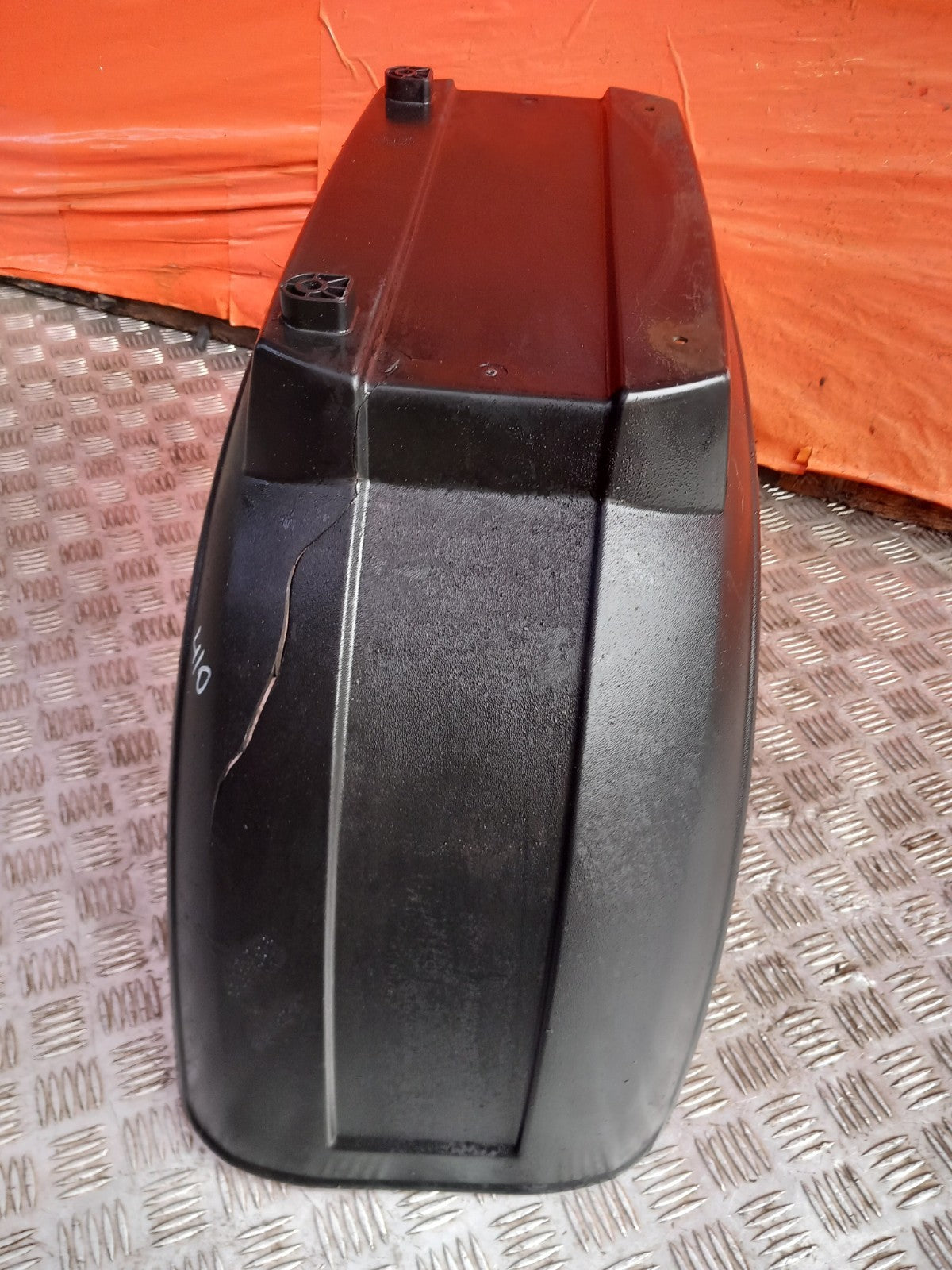 ebay-src:https://i.ebayimg.com/00/s/mtywmfgxmjaw/z/ok8aaeswwelqzhm-/$_57.jpg