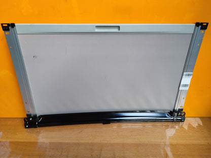 ✅Skoda Fabia MK3 Monte Carlo 2018 Front Panoramic Sunroof Blind 6V0861397 A110 - Image 6