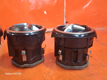 ebay-src:https://i.ebayimg.com/00/s/mtiwmfgxnjaw/z/jnsaaeswelpohozp/$_57.jpg