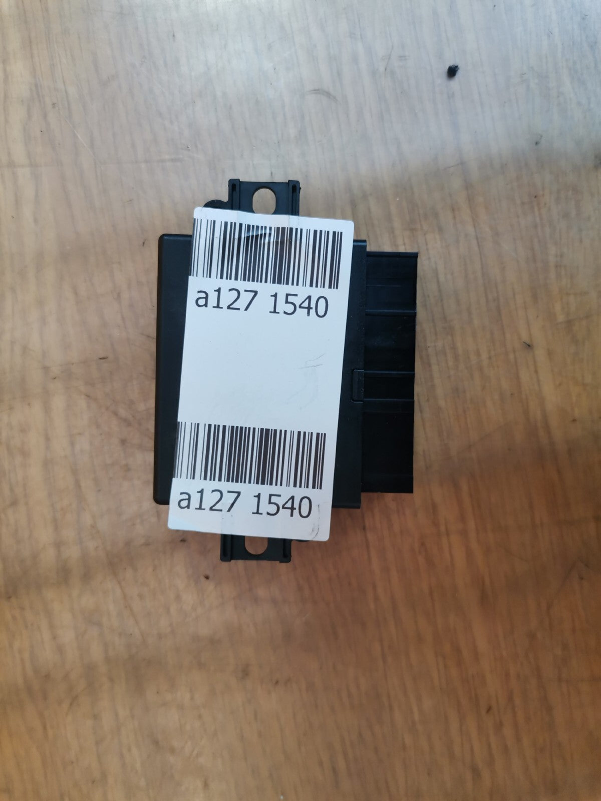 ✅Range Rover Evoque L538 2017 Parking Aid Module GX63-15C859-DL + Warranty A127 - Image 11