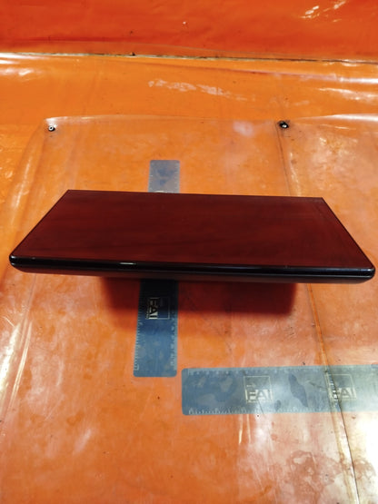 ✅FORD KUGA ST-LINE 2.5 PETROL 2025 MULTIMEDIA DISPLAY SCREEN PV4B18B955LE3UAW - Image 9