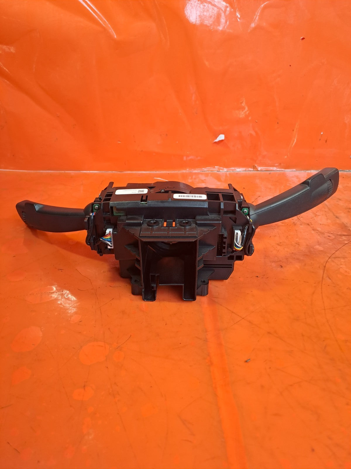 ebay-src:https://i.ebayimg.com/00/s/mtywmfgxmjaw/z/q88aaeswp5nopmj0/$_57.jpg