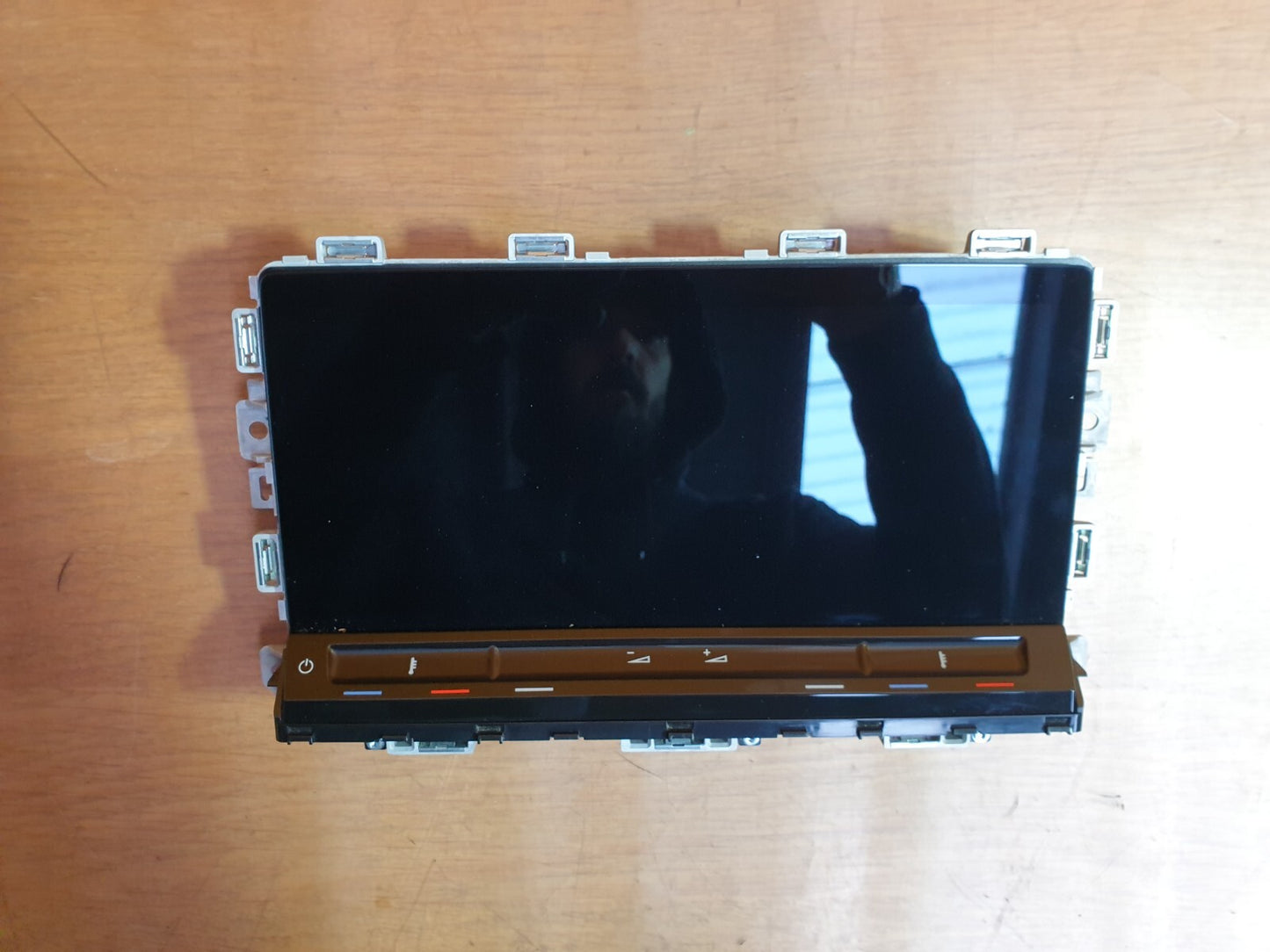 ebay-src:https://i.ebayimg.com/00/s/mtiwmfgxnjaw/z/a5qaaoswnbzmnqsm/$_57.jpg