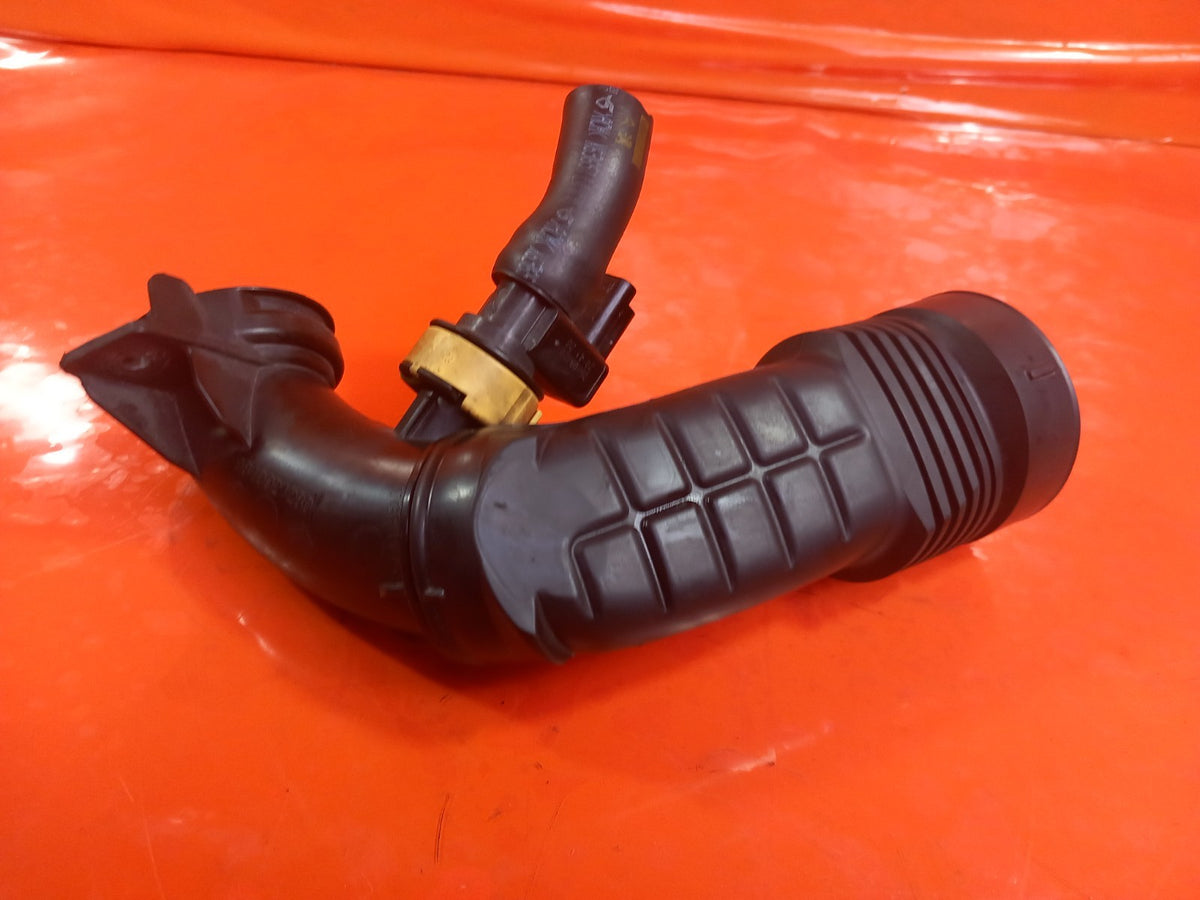 2020 Vauxhall Combo MK4 Air Intake Pipe 1160116 Warranty A414 - Image 12
