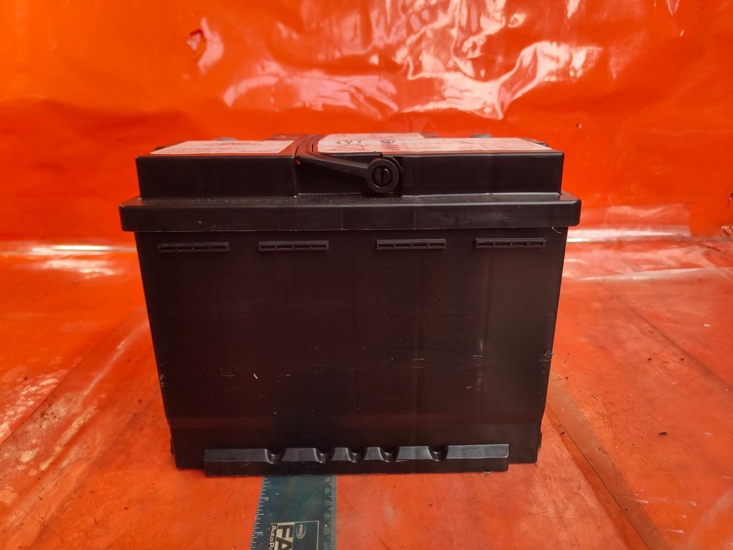 ebay-src:https://i.ebayimg.com/00/s/mtiwmfgxnjaw/z/z6caaeswhwnpy6ps/$_57.jpg