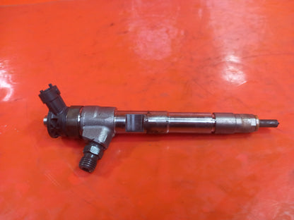 2021 Mercedes W415 Citan Fuel Injector x1 H8201636333 Warranty A399 - Image 9