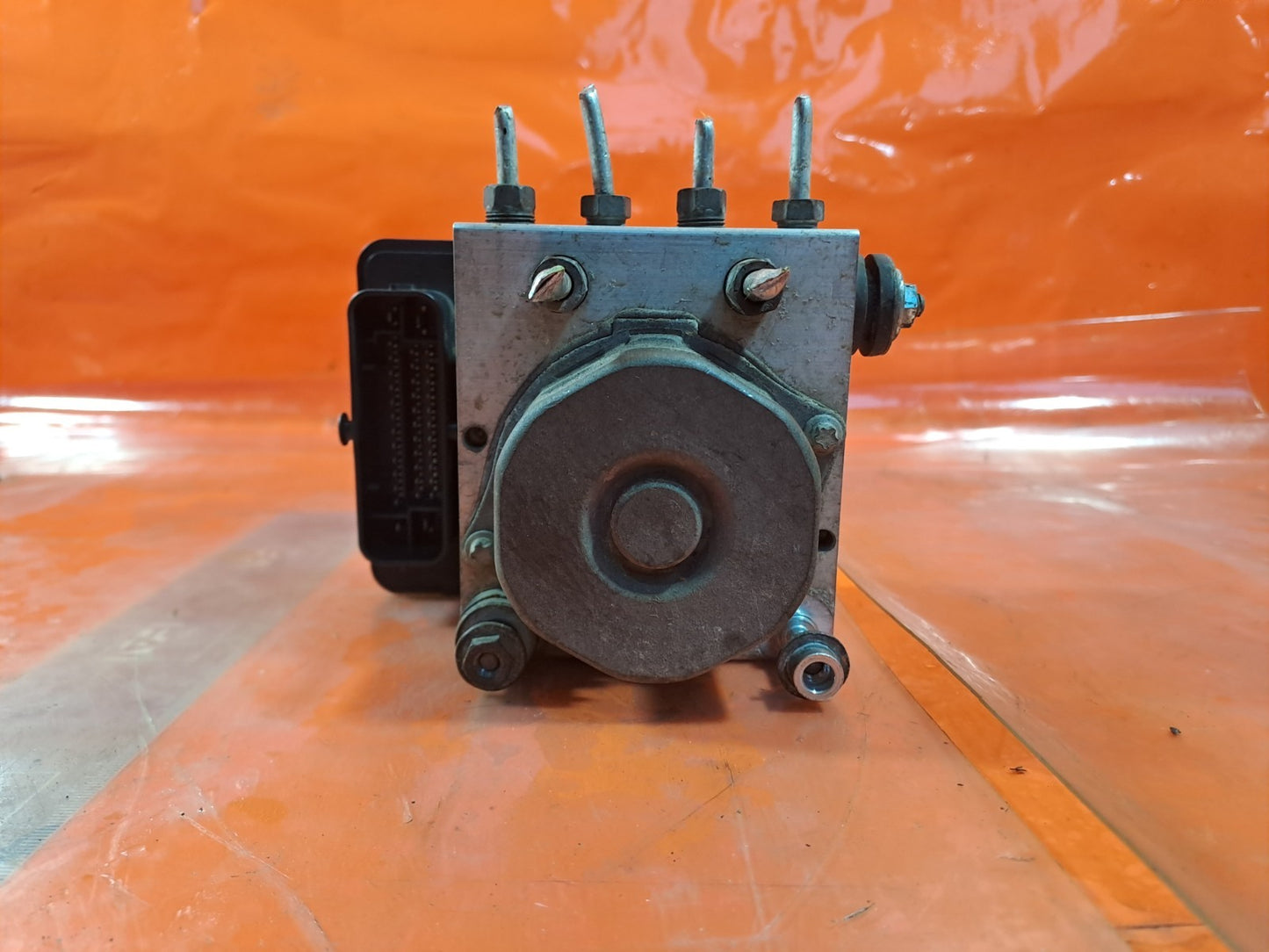 ebay-src:https://i.ebayimg.com/00/s/mtiwmfgxnjaw/z/7toaaeswcyxpme66/$_57.jpg
