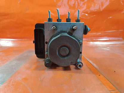 ebay-src:https://i.ebayimg.com/00/s/mtiwmfgxnjaw/z/7toaaeswcyxpme66/$_57.jpg