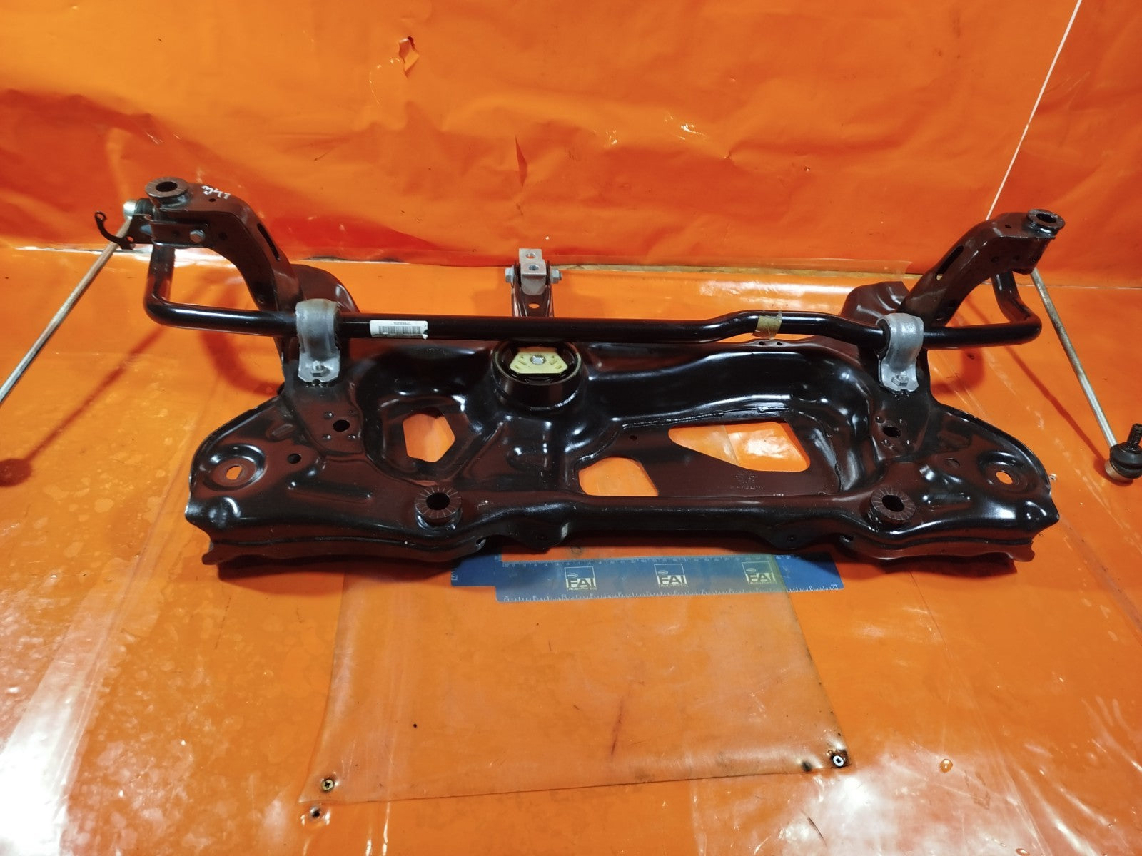 ebay-src:https://i.ebayimg.com/00/s/mtiwmfgxnjaw/z/l2eaaeswm7zpg0jo/$_57.jpg