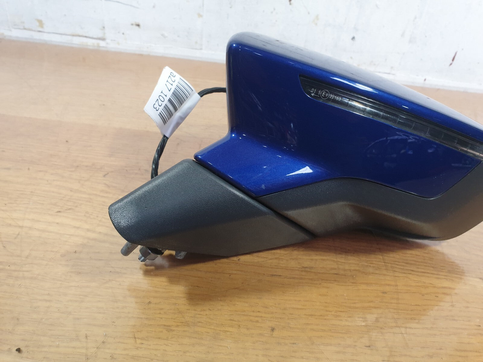 ebay-src:https://i.ebayimg.com/00/s/mtiwmfgxnjaw/z/rl0aaoswrthm8gtq/$_57.jpg