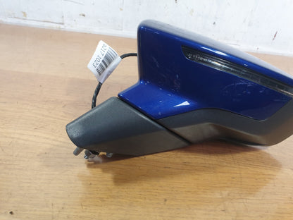 ebay-src:https://i.ebayimg.com/00/s/mtiwmfgxnjaw/z/rl0aaoswrthm8gtq/$_57.jpg