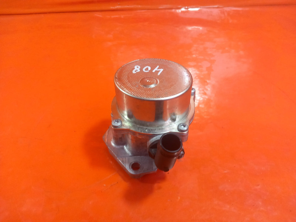 2025 Renault Kangoo MK3 1.5 Diesel Vacuum Pump 146502327R Warranty A408 - Image 4