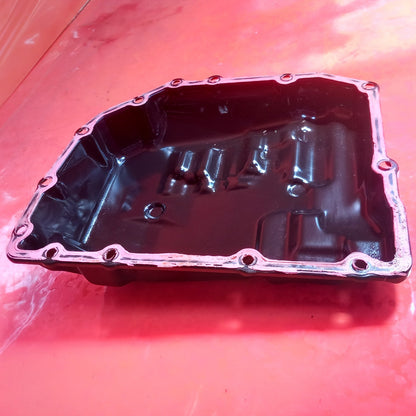 ✅2018 Volvo XC40 1.5 Petrol Sump P1285224 T18F6A12579 + Warranty xAA - Image 7