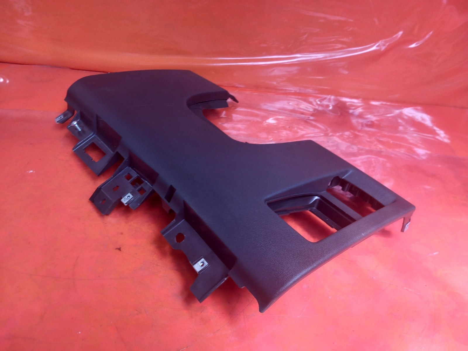 ebay-src:https://i.ebayimg.com/00/s/mtiwmfgxnjaw/z/ctcaaeswg5nqoo5v/$_57.jpg