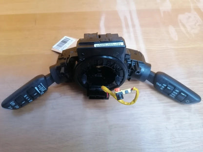 ebay-src:https://i.ebayimg.com/00/s/mtiwmfgxnjaw/z/6mgaaesw--9qdaoz/$_57.jpg