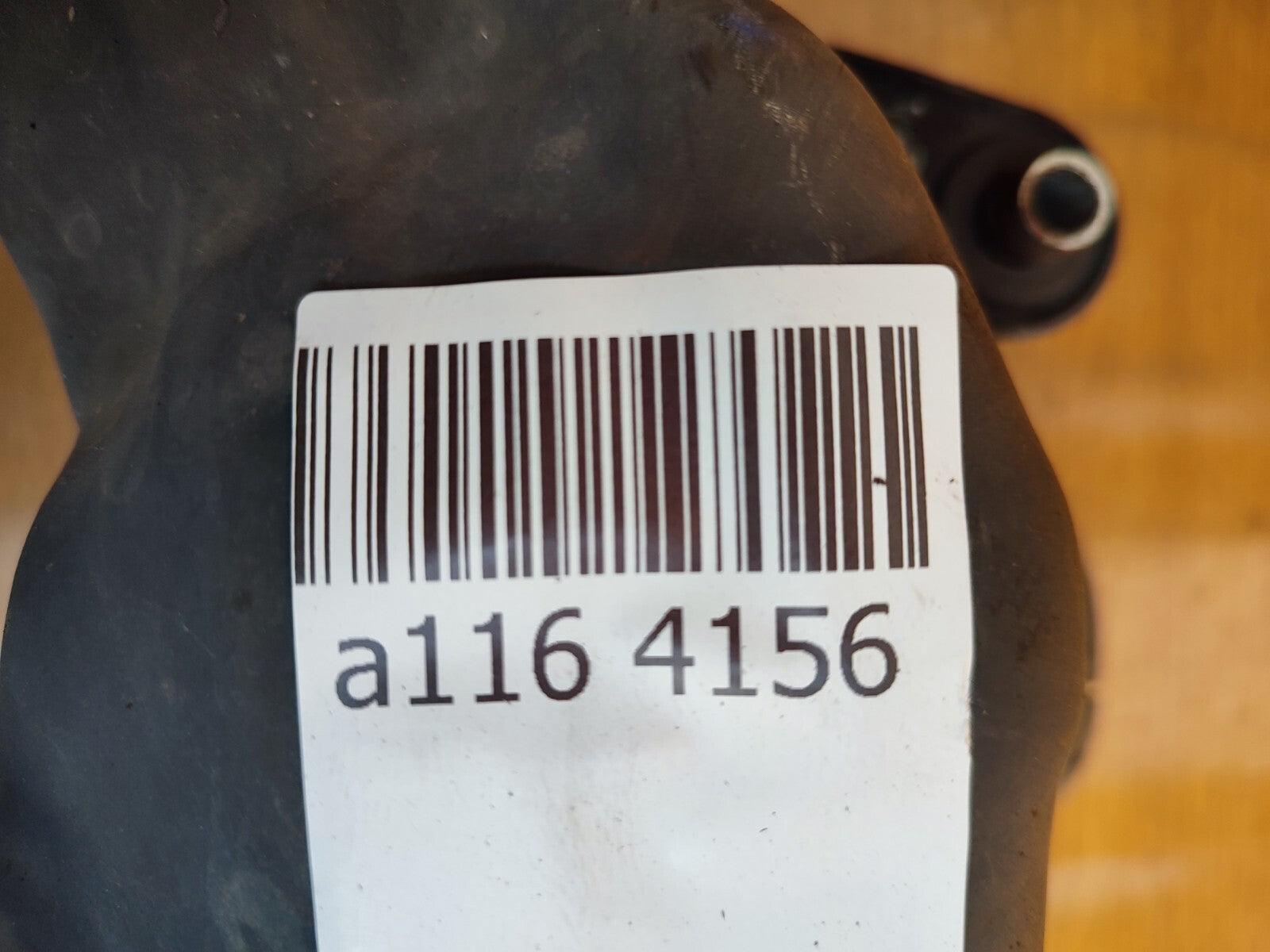 ✅KTM RC125 Petrol 2023 Exhaust Catalytic Converter 94305050000 + Warranty A116 - Image 12