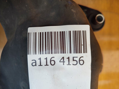 ✅KTM RC125 Petrol 2023 Exhaust Catalytic Converter 94305050000 + Warranty A116 - Image 12