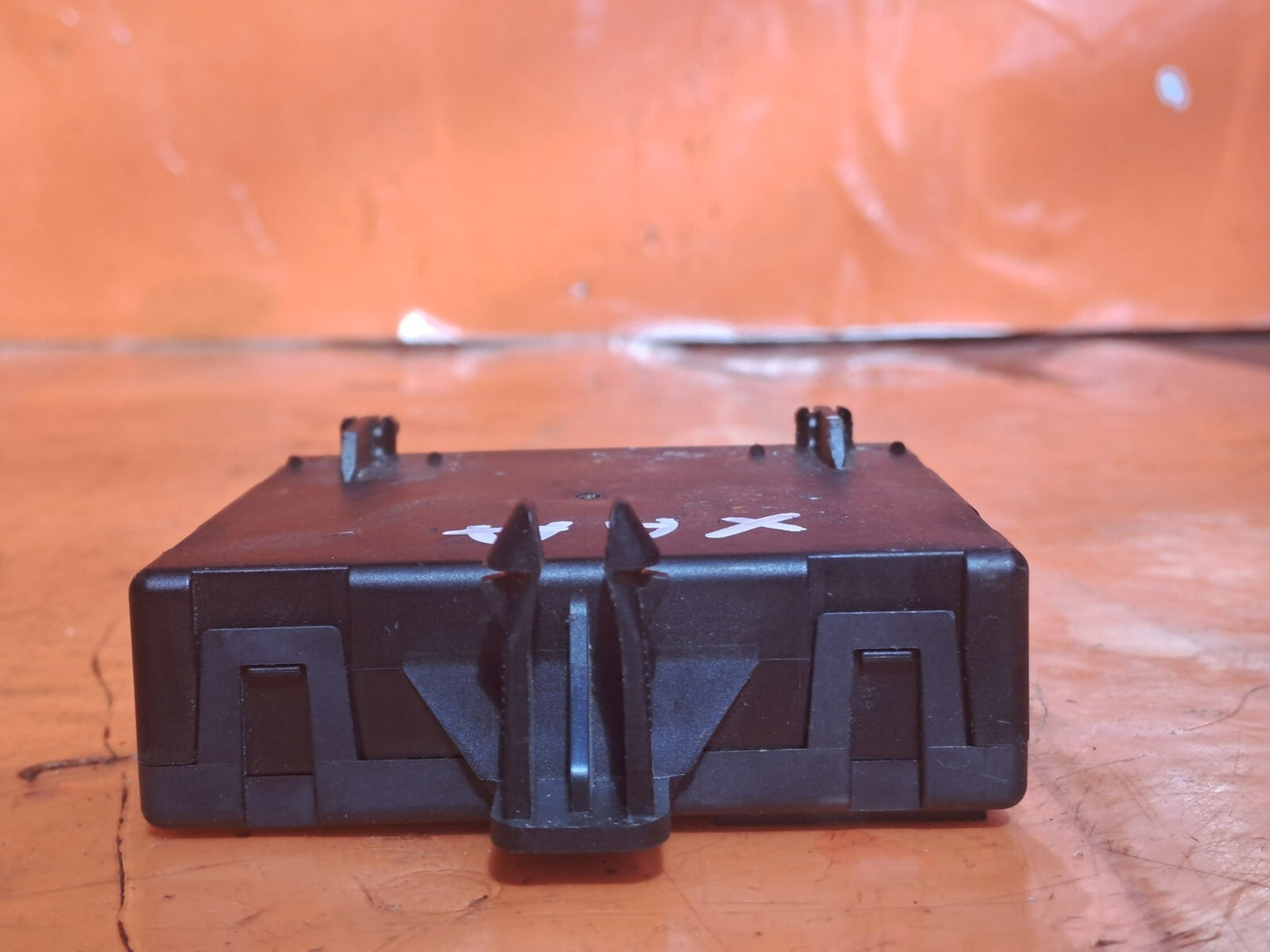 ebay-src:https://i.ebayimg.com/00/s/mtiwmfgxnjaw/z/w8kaaoswif5ojocu/$_57.jpg