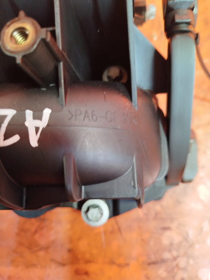 ebay-src:https://i.ebayimg.com/00/s/mtywmfgxmjaw/z/xicaaoswfqfoqalq/$_57.jpg