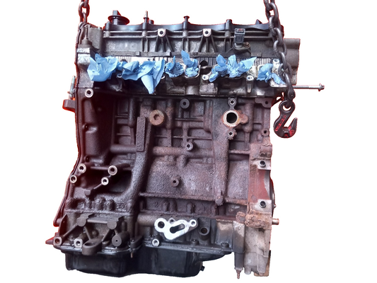 ebay-src:https://i.ebayimg.com/00/s/mtiwmfgxnjaw/z/g0maaesw7dbqhfsu/$_57.png