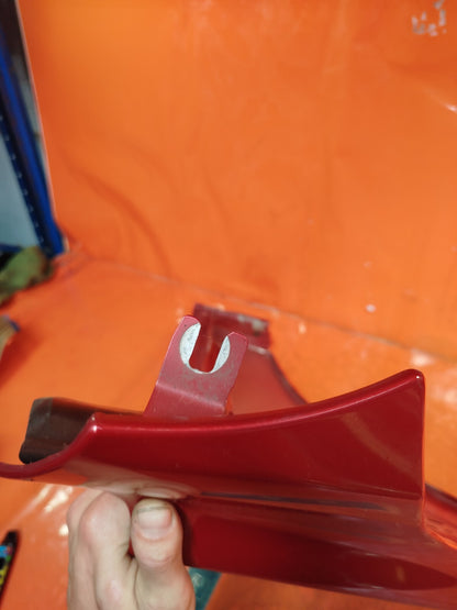 ebay-src:https://i.ebayimg.com/00/s/mtywmfgxmjaw/z/hlmaaoswytlou~bt/$_57.jpg