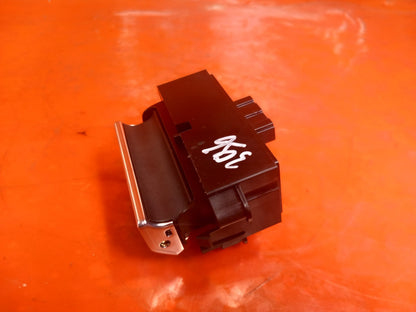 2025 Land Rover Defender L663 Parking Brake Switch K8D2-2B623-AB Warranty A396 - Image 10